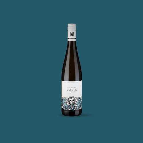 2020 Julie Riesling 2020 Julie Riesling