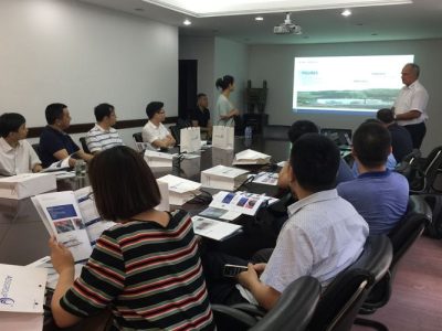 無錫市建筑設(shè)計(jì)研究院