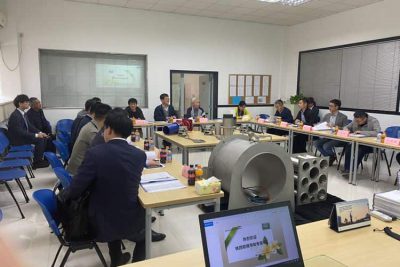 中鐵第四勘察設(shè)計院集團(tuán)有限公司蘇州分院