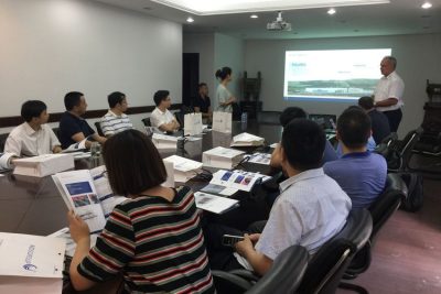 無錫市建筑設(shè)計研究院