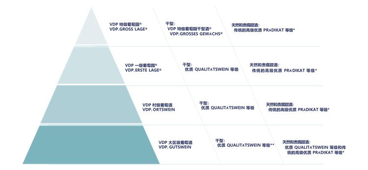 VDP介紹 VDP介紹